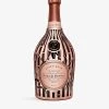 Laurent Perrier Limited-edition Bamboo Robe Cuvée Rosé Champagne 750ml -Boutique Gourmet Store R04069378 M