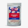 Pamban Original Chai 125g -Boutique Gourmet Store R04070083 M