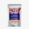 Pamban Rose Chai 220g -Boutique Gourmet Store R04070084 M