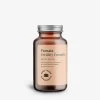 Female Fertility Formula 30-day Supply -Boutique Gourmet Store R04072055 M