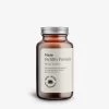 Male Fertility Formula 30-day Supply -Boutique Gourmet Store R04072056 M