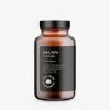 DHA/EPA Omega-3 Formula 30-day Supply -Boutique Gourmet Store R04072057 M