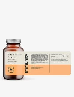 Immunity Pack Set Of Four Bottles 9 Immunity Pack Set Of Four Bottles -Boutique Gourmet Store R04072061 ALT03