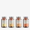 Immunity Pack Set Of Four Bottles -Boutique Gourmet Store R04072061 M