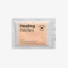 Healing Patches Pack Of Five -Boutique Gourmet Store R04072062 M