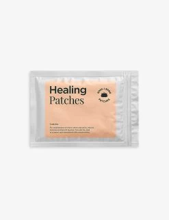 Healing Patches Pack Of Five