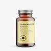 Antioxidant/Q10 Formula 30-day Supply 1 Antioxidant/Q10 Formula 30-day Supply -Boutique Gourmet Store R04072065 M