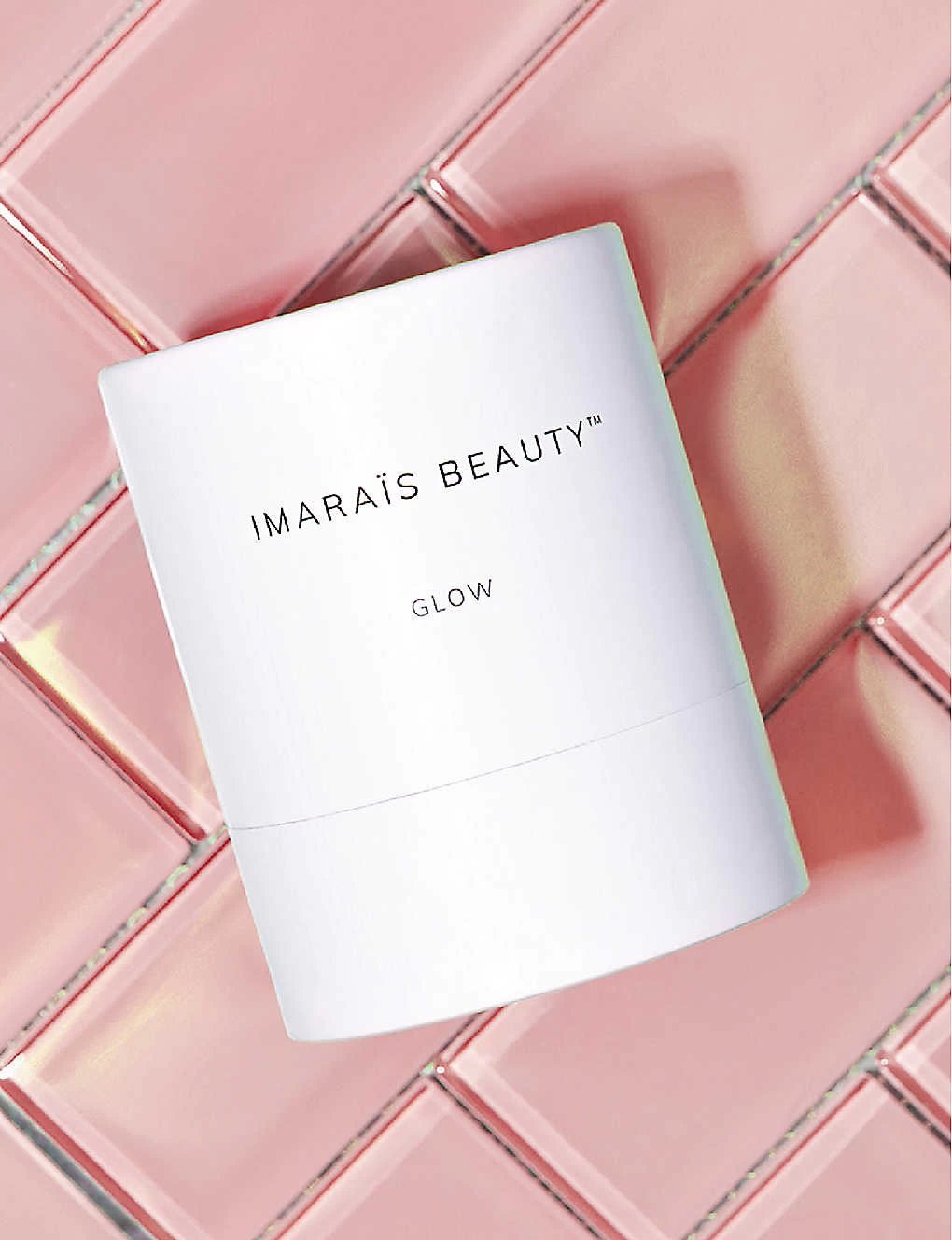 Glow Supplements 60 Gummies 7 Glow Supplements 60 Gummies - Image 5