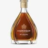 XO Royal 700ml -Boutique Gourmet Store R04075359 M