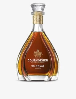 XO Royal 700ml