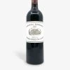 Château Margaux Premier Grand Cru Classé 750ml -Boutique Gourmet Store R04076137 M