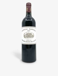 Château Margaux Premier Grand Cru Classé 750ml