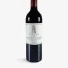 Château Latour Grand Vin 750ml -Boutique Gourmet Store R04076152 M