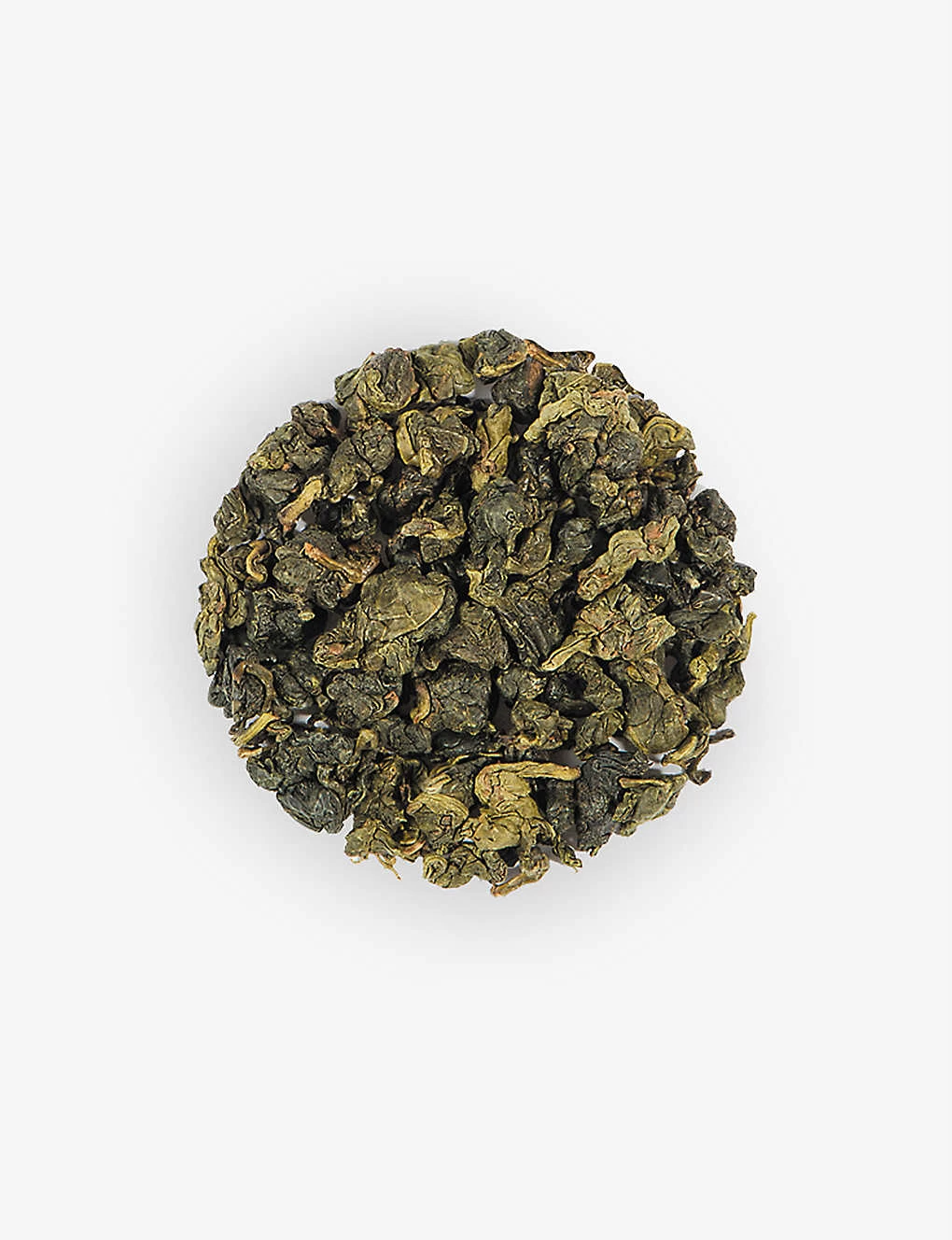 Dong Ding Loose Leaf Tea 100g 4 Dong Ding Loose Leaf Tea 100g - Image 2