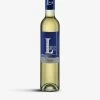 Weingut Helmut Lang Gelber Muskateller Eiswein 375ml