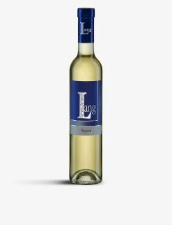 Weingut Helmut Lang Gelber Muskateller Eiswein 375ml