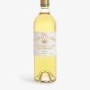 Château Rieussec 2016 Sauternes Premier Grand Cru Classé 750ml -Boutique Gourmet Store R04079406 M