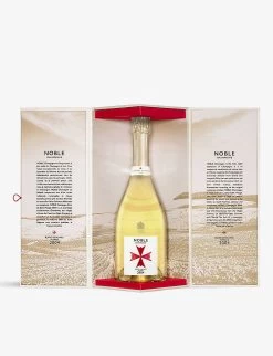 Noble Cuvée Blanc De Blancs 2004 Champagne 750ml -Boutique Gourmet Store R04079408 ALT02