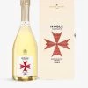 Noble Cuvée Blanc De Blancs 2004 Champagne 750ml 1 Noble Cuvée Blanc De Blancs 2004 Champagne 750ml -Boutique Gourmet Store R04079408 M