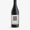 Luciano Sandrone Dolcetto D'Alba 750ml 1 Luciano Sandrone Dolcetto D'Alba 750ml -Boutique Gourmet Store R04080732 M