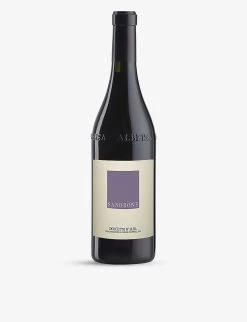 Luciano Sandrone Dolcetto D'Alba 750ml