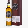 15-year-old Single-malt Scotch Whisky 700ml -Boutique Gourmet Store R04082857 M