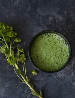AAA High-grade Organic Matcha Green Tea 30g 8 AAA High-grade Organic Matcha Green Tea 30g -Boutique Gourmet Store R04084262 ALT02
