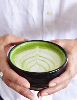 AA High-quality Organic Matcha Green Tea 30g -Boutique Gourmet Store R04084263 ALT02