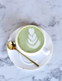 AA High-quality Organic Matcha Green Tea 30g -Boutique Gourmet Store R04084263 ALT03