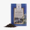 The Boston Tea Party Loose-leaf Black Tea Caddy 100g -Boutique Gourmet Store R04084566 M