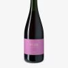 Muri Yamile Sparkling Wine 750ml 1 Muri Yamile Sparkling Wine 750ml -Boutique Gourmet Store R04084754 M