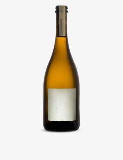 Ama Brewery Lemongrass BI Sparkling Tea 750ml