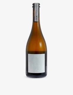 Ama Brewery Bost Jasmine Silver Needle Pét-nat Tea 750ml