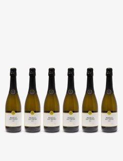 Treviso Doc Prosecco Case Of Six