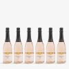 Prosecco Rosé Case Of Six 1 Prosecco Rosé Case Of Six -Boutique Gourmet Store R04086095 M