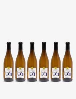 Sauvignon Blanc Case Of Six