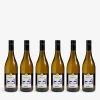 South African Chenin Blanc Case Of Six -Boutique Gourmet Store R04086100 M