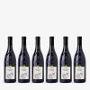 Châteauneuf-du-Pape Case Of Six -Boutique Gourmet Store R04086102 M