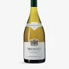 Meursault Le Limozin Château De Meursault 750ml -Boutique Gourmet Store R04086895 M