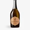 Cuvée Elisabeth Salmon Rosé Champagne 2009 750ml -Boutique Gourmet Store R04091264 M