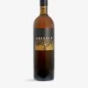 Gravner Ribolla Gialla 2014 750ml