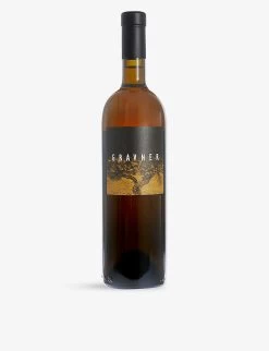 Gravner Ribolla Gialla 2014 750ml