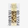 Cornwall Pasta Co Classic Organic Campanelle Pasta 350g -Boutique Gourmet Store R04092591 M