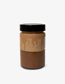 Riza Wholegrain Tahini 200g 7 Riza Wholegrain Tahini 200g -Boutique Gourmet Store R04093085 ALT02