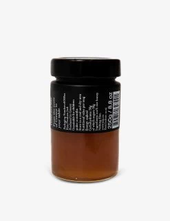 Riza First Harvest Pine Honey 250g -Boutique Gourmet Store R04093086 ALT02