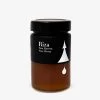 Riza First Harvest Pine Honey 250g -Boutique Gourmet Store R04093086 M