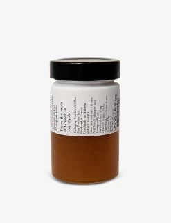 Riza Fir Tree Honey 250g -Boutique Gourmet Store R04093087 ALT02