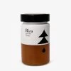 Riza Fir Tree Honey 250g