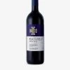 Fontodi Flaccianello Della Pieve 750ml -Boutique Gourmet Store R04095233 M