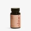 Hair & Scalp Boost Supplements 60 Capsules 2 Hair & Scalp Boost Supplements 60 Capsules -Boutique Gourmet Store R04095905 M